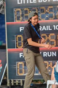 BIB: 
                            <button type="button" onclick="openModal(25159109)" class="btn btn-primary btn-sm float-right btn-popup" data-toggle="modal" data-target=".modal-high-quality">
                        <i class="fas fa-shopping-cart"></i> Add to Cart
                    </button>
                                            <button type="button" onclick="isThisMe(25159109, true)" class="btn btn-success btn-sm float-right btn-popup btn-isme hidden" data-toggle="tooltip" data-placement="bottom" title="นี่คือรูปของคุณใช่ไหม คลิกที่นี่เพื่อเอาเข้าอัลบั้ม">
                        <i class="fas fa-plus"></i> Add to album
                    </button>
                    <button type="button" onclick="isThisMe(25159109, false)" class="btn btn-warning btn-sm float-right btn-popup btn-isnotme hidden">
                        <i class="fas fa-ban"></i> Remove from album
                    </button>